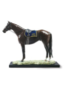 Коллекция Lladro Deep Impact