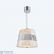 Tuile de Cristal Chandelier Frozen Baccarat люстра 2812333