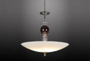 Paris Ceiling Lamp I подвес MYO Spain PARI1-CLL-MYO-1001