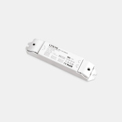 202396 Ideal Lux GAME DRIVER DALI/PUSH 12W 250mA LED driver