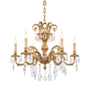 Коллекция Possoni Illuminazione Astor