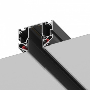 встраиваемый магнитный трек для магнитной системы