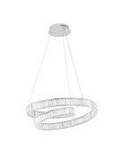 Коллекция Nova Luce CONCETO