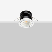 Коллекция Flexa lighting Nap
