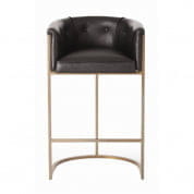 2670 Calvin Bar Stool Arteriors акцентный стул