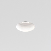 светильник с двумя источниками света для рабочего стола