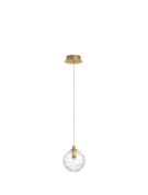 Коллекция Nova Luce COEN