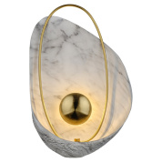 Коллекция L'Arte Luce Pearl