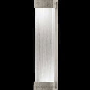 811150-33 Crystal Bakehouse 30" Sconce бра, Fine Art Lamps