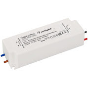 021901 Arlight LED драйвер ARPJ-KE401050A (42W, 1050mA, PFC)