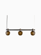 Коллекция Heathfield Oscar Linear