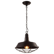 Коллекция Arte Lamp PANDORA