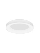 Коллекция Nova Luce RANDO-SMART