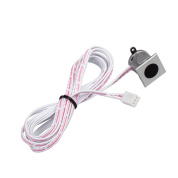 018355 Arlight ИК-датчик SR-Hand-Switch-Silver-S