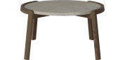 Mix coffee table o65 cm Bolia кофейный столик 03-097-05_00010