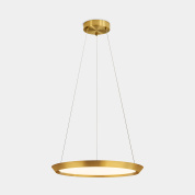 Коллекция Leds C4 Saturn
