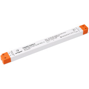 026817(1) Arlight 12v Блок питания DC 12В