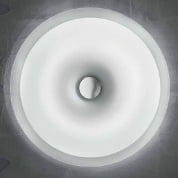Leucos PLANET PP65 0003754 настенно-потолочный светильник