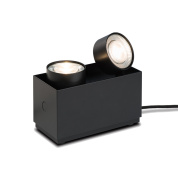 WI4-BOD-2E-HB-HC-24-2700-9005 Wittenberg 4.0 parkett Mawa Design торшер