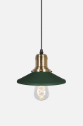 Коллекция Globen Lighting Disc