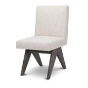 113676 Dining Chair arudit Обеденный стул Eichholtz