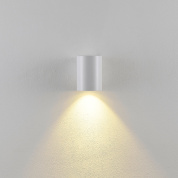 731223 Deko-Light Can уличный настенный светильник