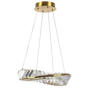 Коллекция Lightstar Vidare