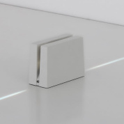 Коллекция Artemide Antarkticos