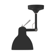 1LXH000801ZR0 Luxy Rotaliana настенный светильник