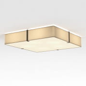 5042012 Elba Square 700 светильник Astro lighting замазка