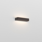 Rotaliana Frame W2 современный бра коричневый 1FRW2000W8ZL0