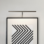 Коллекция Astro lighting Mondrian