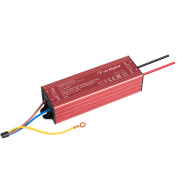 043072 Arlight 600ma LED драйвер