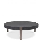 114532 Coffee Table Oxnard Кофейный столик Eichholtz