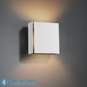 Split medium LED настенный светильник Modular