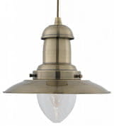 A5530SP-1AB Подвесной светильник Fisherman Arte Lamp