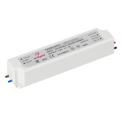 018968(1) Arlight 12v Блок питания DC 12В