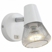 A9268AP-1WH Бра 9268 Arte Lamp