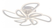 10270/8LED Escada Archer потолочная люстра 10W 7260lm 3000, 4000, 6500K