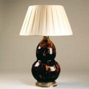 TC0097 Gourd Vase настольная лампа Vaughan