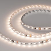 039039 Arlight Лента SPI-B60-10mm 24V Day4000-PX6-RAM (15 W/m, IP20, 5060, 5m)