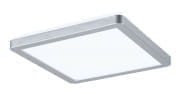 71007 LED Panel Atria Shine светодиодные панели Paulmann