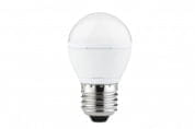 28163 Quality Лампа светодиодная Paulmann