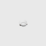 Аксессуар Kreon Louvre Aplis In-Line 40, White