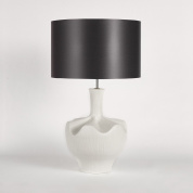 Коллекция Bella Figura Lilium