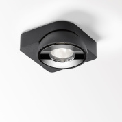Коллекция Delta Light TWEETER