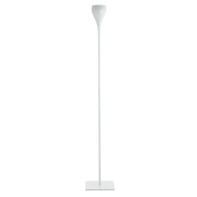 светильник направленного света вверх