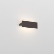 Rotaliana Ipe W2 AP LED настенный светильник с прямым светом коричневый 1IPW2LEDW8ZL0
