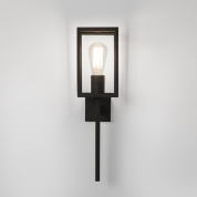 Коллекция Astro lighting Coach