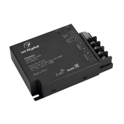 028175 Arlight Диммер SMART-D6-DIM (12-24V, 1x20A, 2.4G)